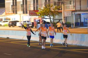 BIB: 
                            <button type="button" onclick="openModal(23438349)" class="btn btn-primary btn-sm float-right btn-popup" data-toggle="modal" data-target=".modal-high-quality">
                        <i class="fas fa-shopping-cart"></i> Add to Cart
                    </button>
                                            <button type="button" onclick="isThisMe(23438349, true)" class="btn btn-success btn-sm float-right btn-popup btn-isme hidden" data-toggle="tooltip" data-placement="bottom" title="นี่คือรูปของคุณใช่ไหม คลิกที่นี่เพื่อเอาเข้าอัลบั้ม">
                        <i class="fas fa-plus"></i> Add to album
                    </button>
                    <button type="button" onclick="isThisMe(23438349, false)" class="btn btn-warning btn-sm float-right btn-popup btn-isnotme hidden">
                        <i class="fas fa-ban"></i> Remove from album
                    </button>